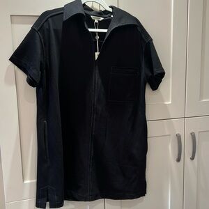 New With Tags! Max Studio Dress